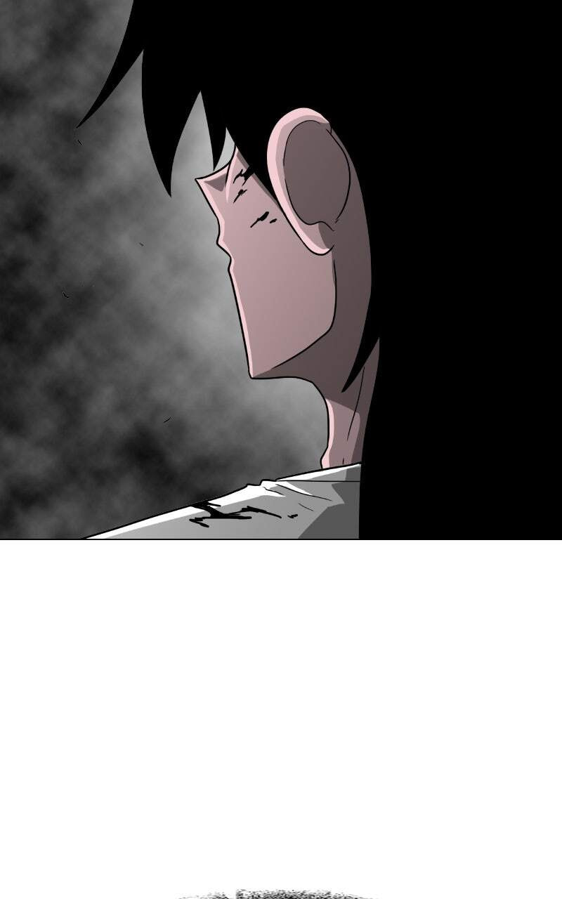 Read Graymark chapter 8 image 39 on Lezhin