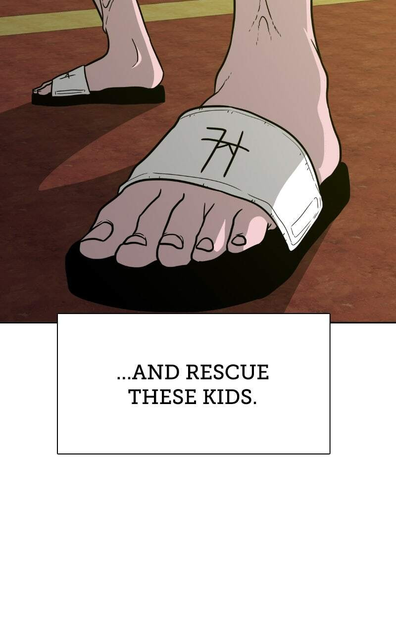 Read Graymark chapter 8 image 41 on Lezhin