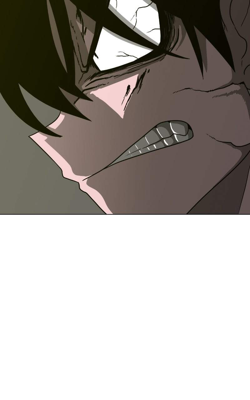 Read Graymark chapter 8 image 5 on Lezhin