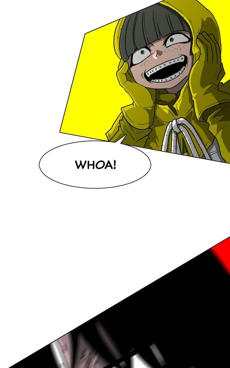 Read Graymark chapter 8 image 52 on Lezhin
