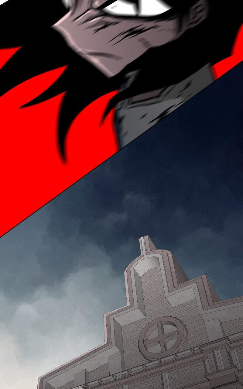 Read Graymark chapter 8 image 53 on Lezhin