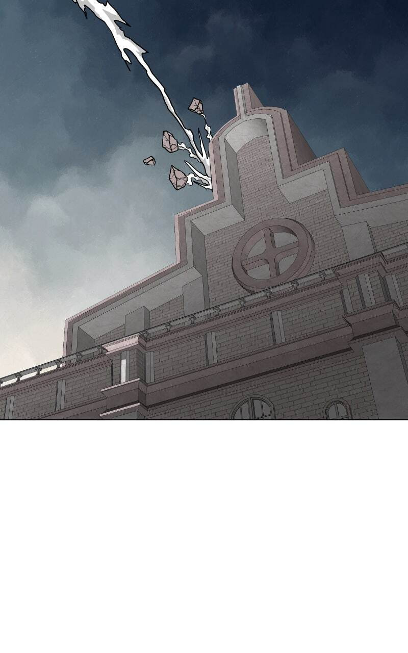Read Graymark chapter 8 image 55 on Lezhin