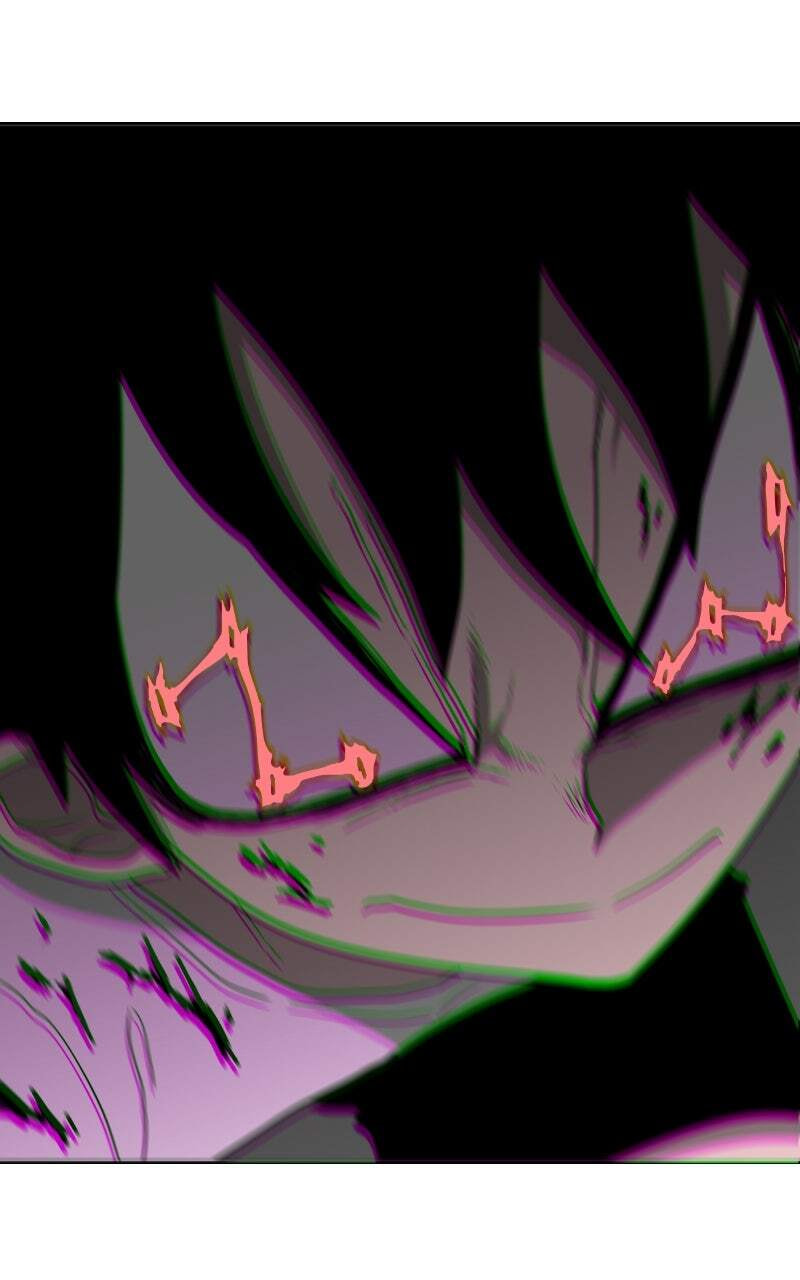 Read Graymark chapter 8 image 58 on Lezhin