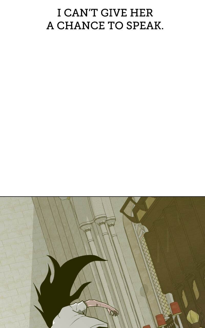Read Graymark chapter 8 image 6 on Lezhin