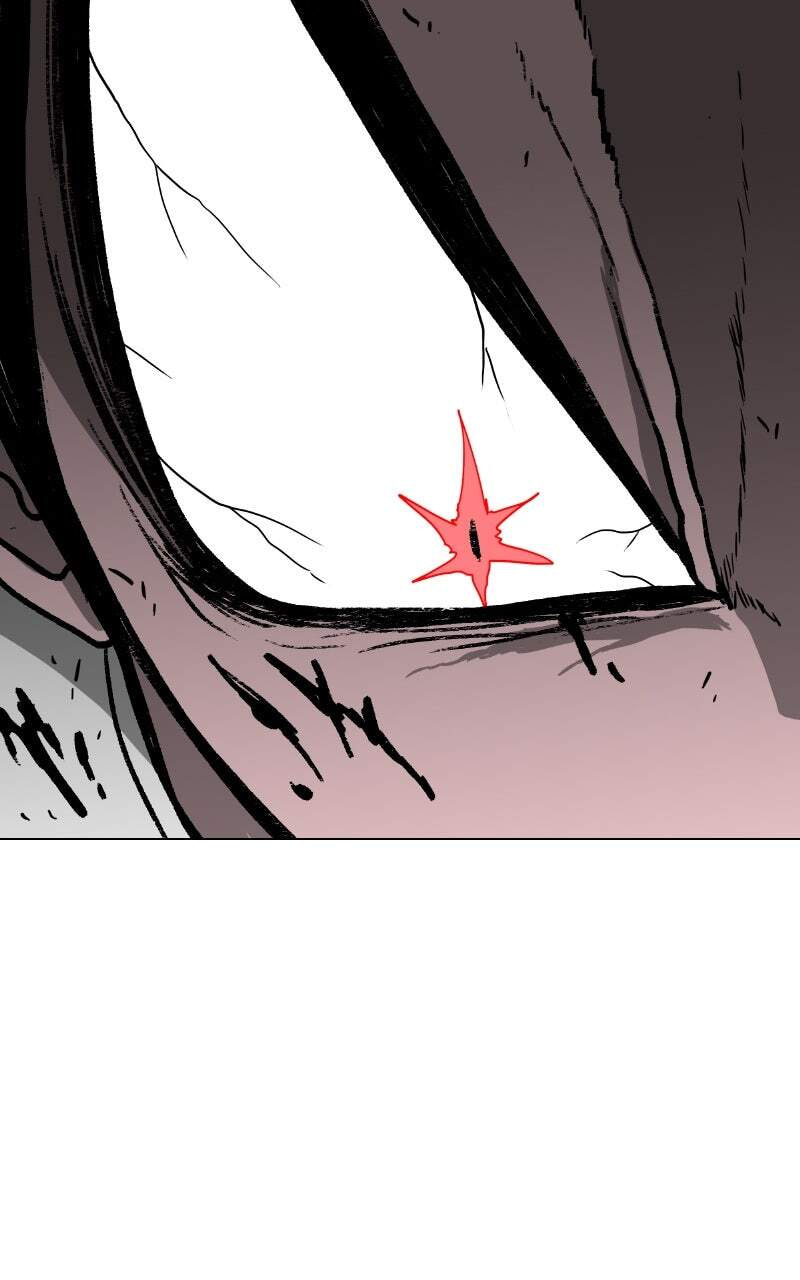 Read Graymark chapter 8 image 60 on Lezhin