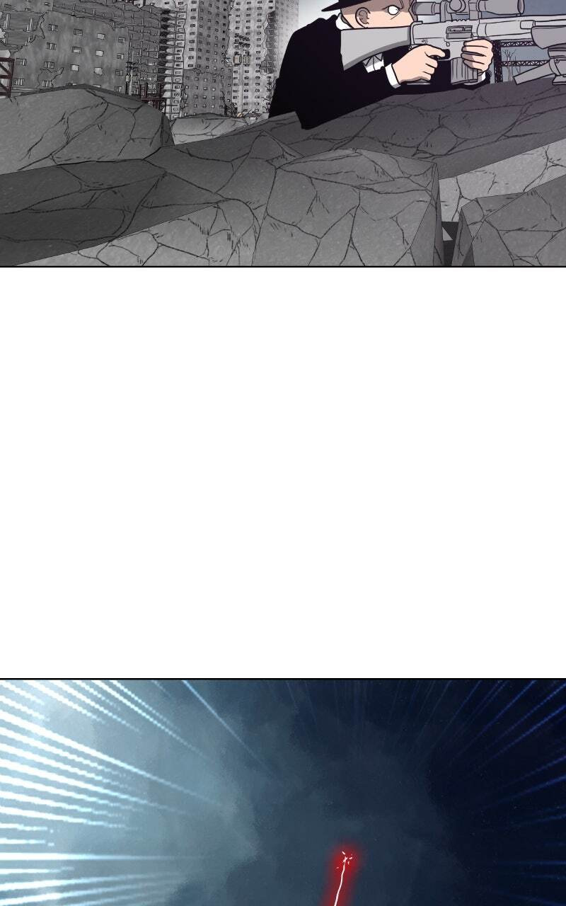 Read Graymark chapter 8 image 62 on Lezhin