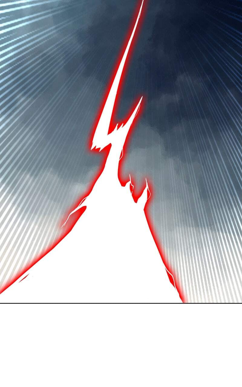 Read Graymark chapter 8 image 63 on Lezhin