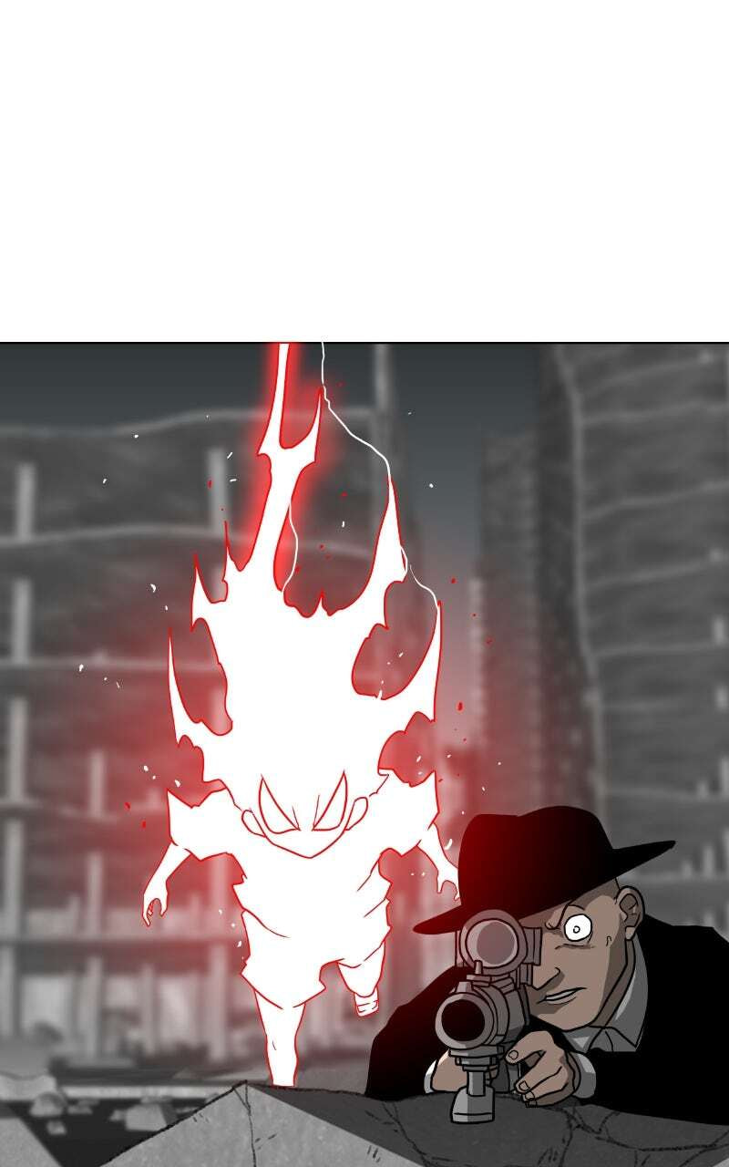 Read Graymark chapter 8 image 64 on Lezhin