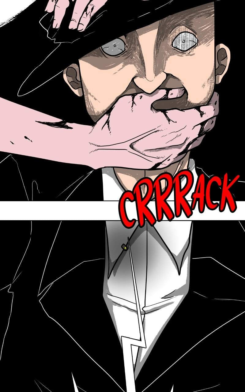Read Graymark chapter 8 image 66 on Lezhin