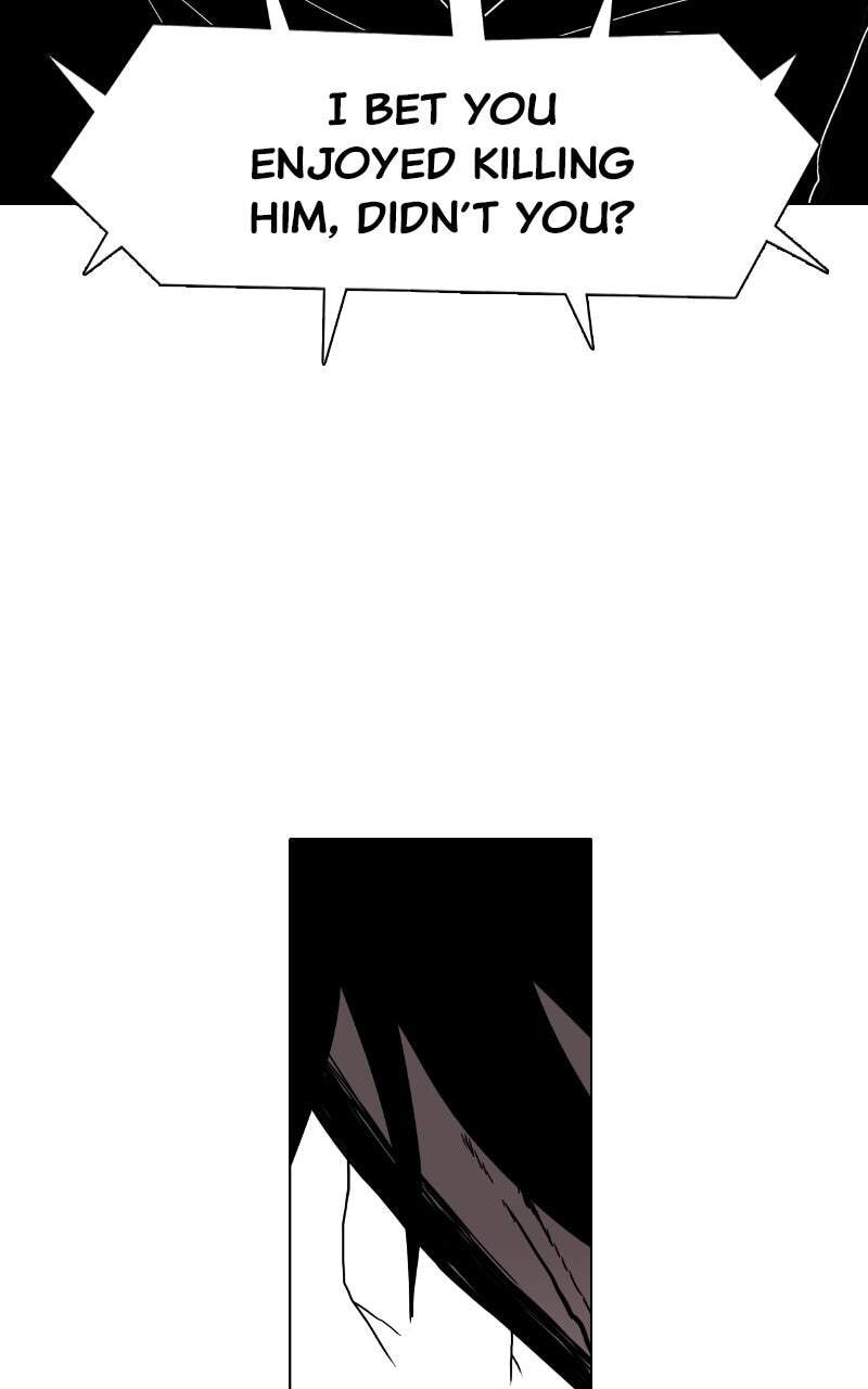 Read Graymark chapter 8 image 67 on Lezhin