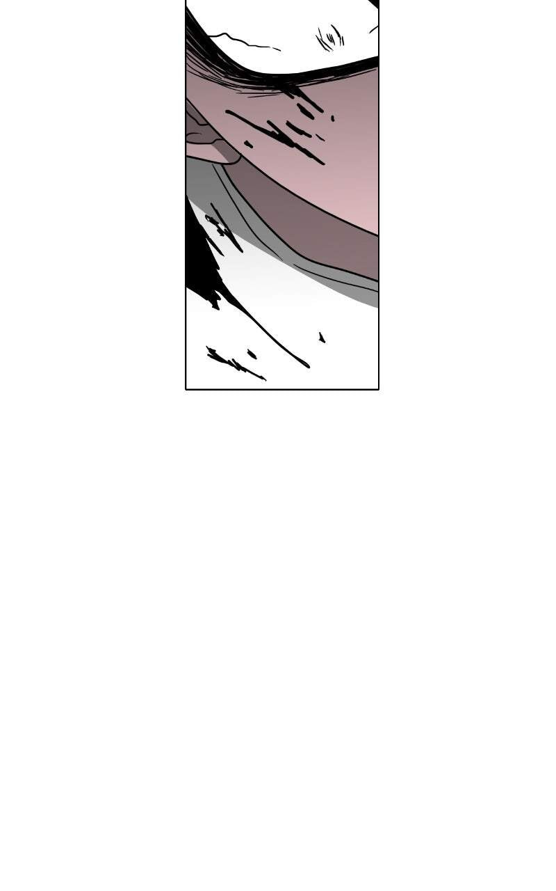 Read Graymark chapter 8 image 68 on Lezhin