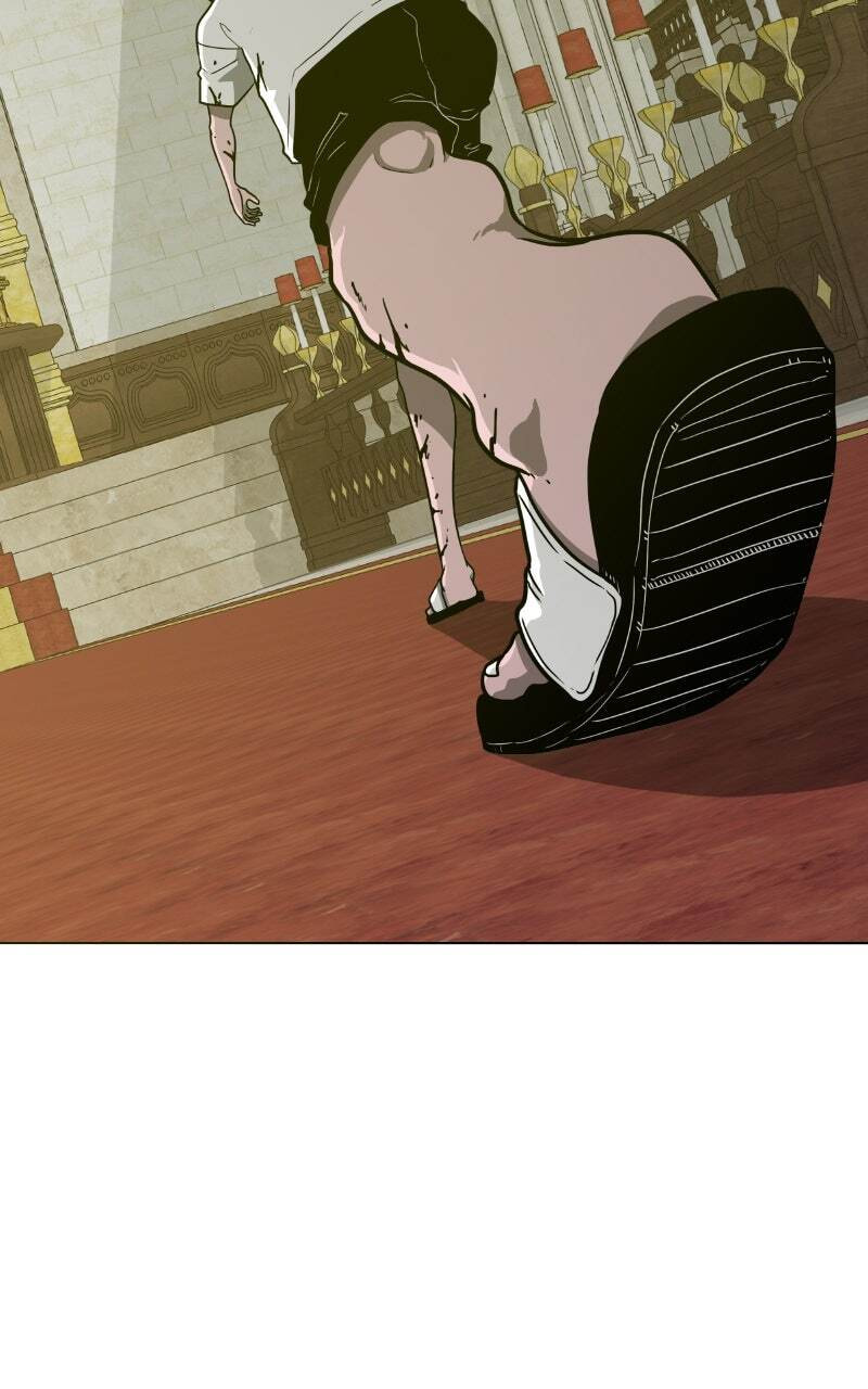 Read Graymark chapter 8 image 7 on Lezhin