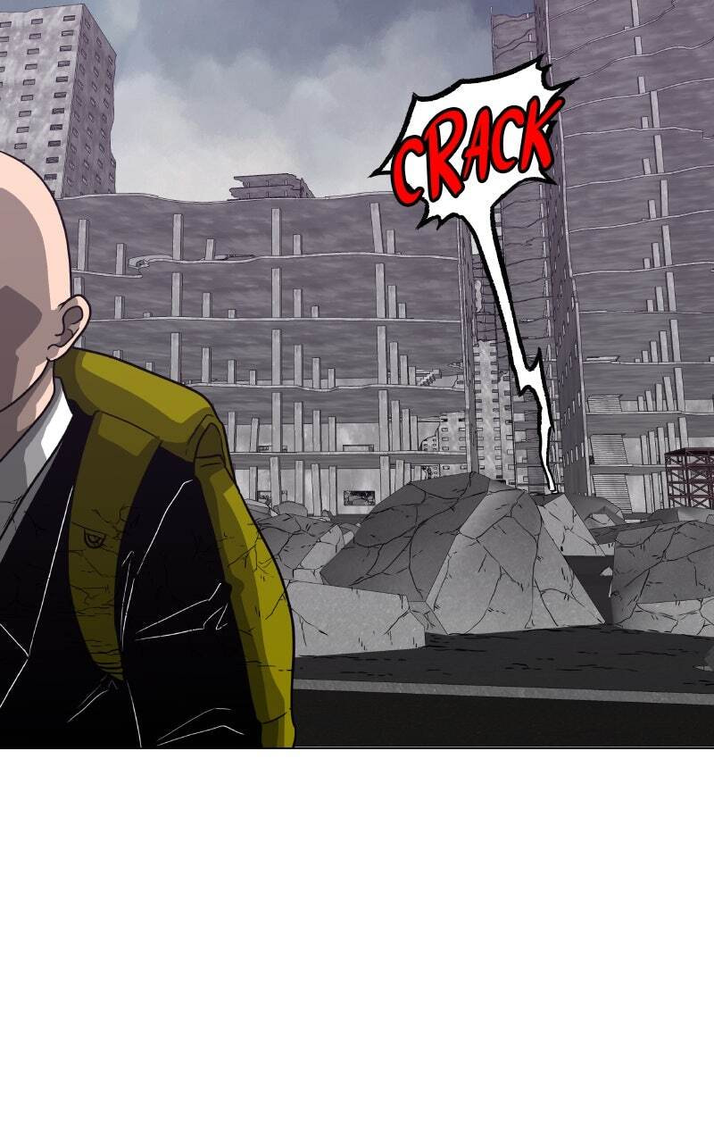 Read Graymark chapter 8 image 70 on Lezhin