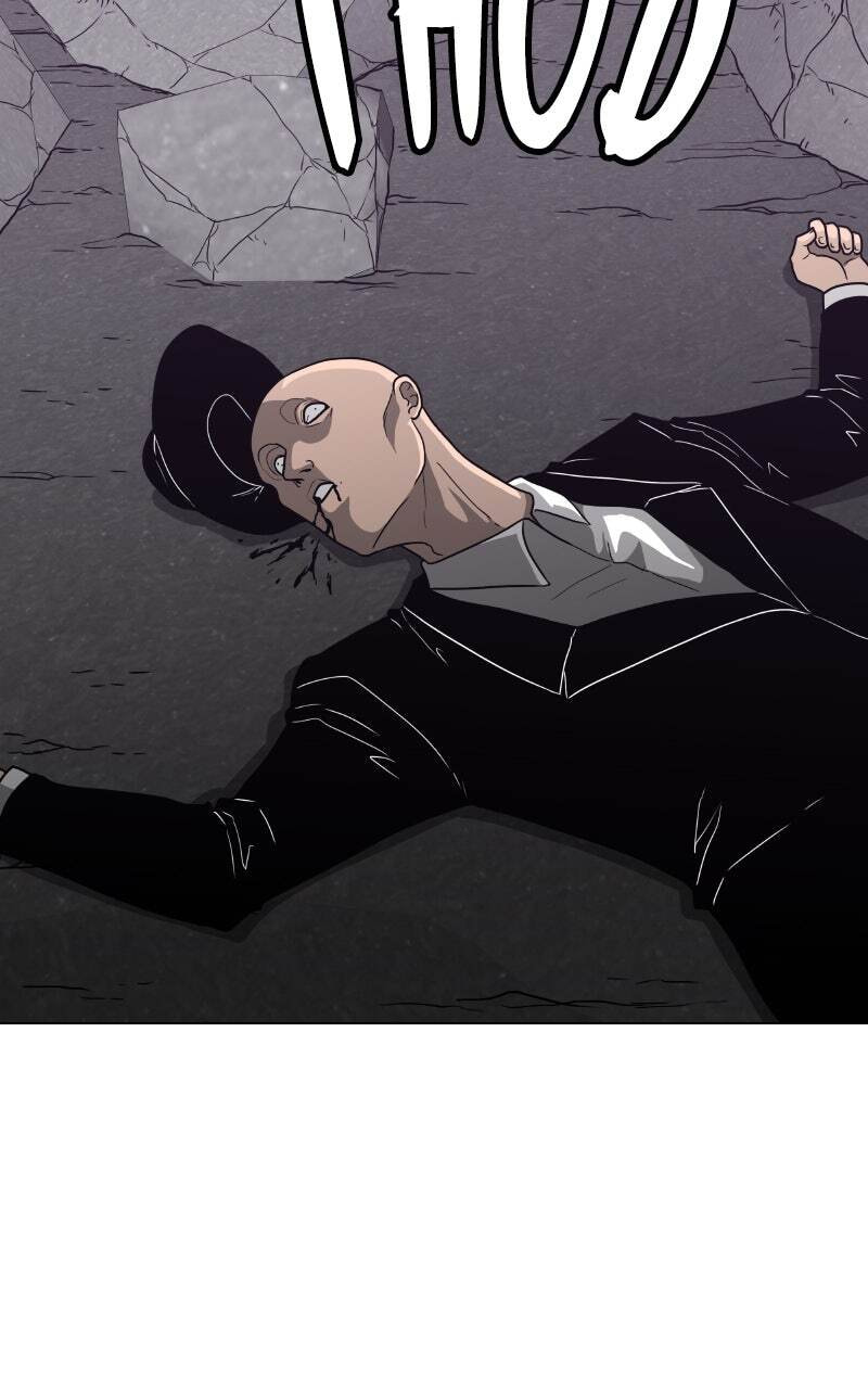 Read Graymark chapter 8 image 73 on Lezhin