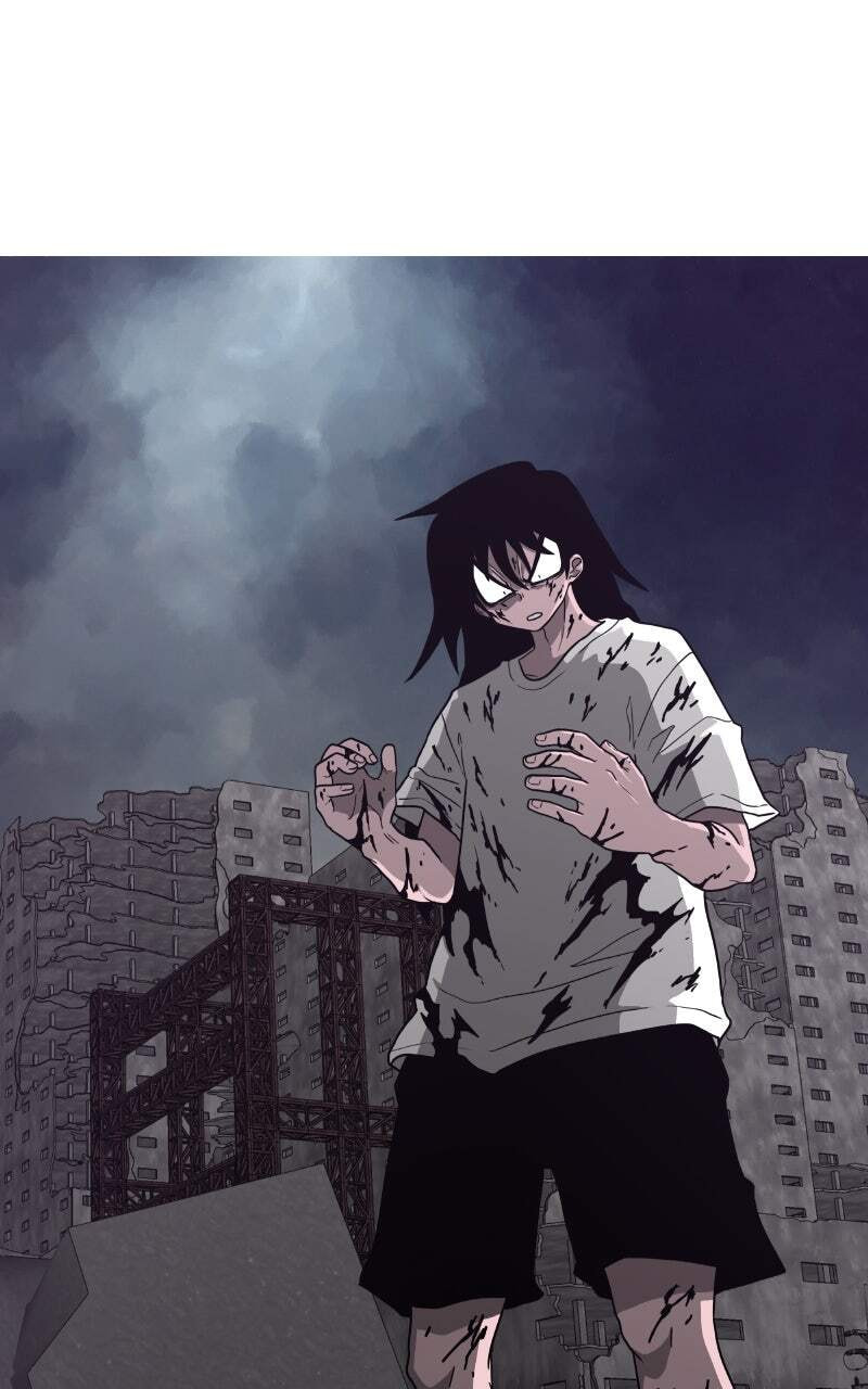 Read Graymark chapter 8 image 74 on Lezhin