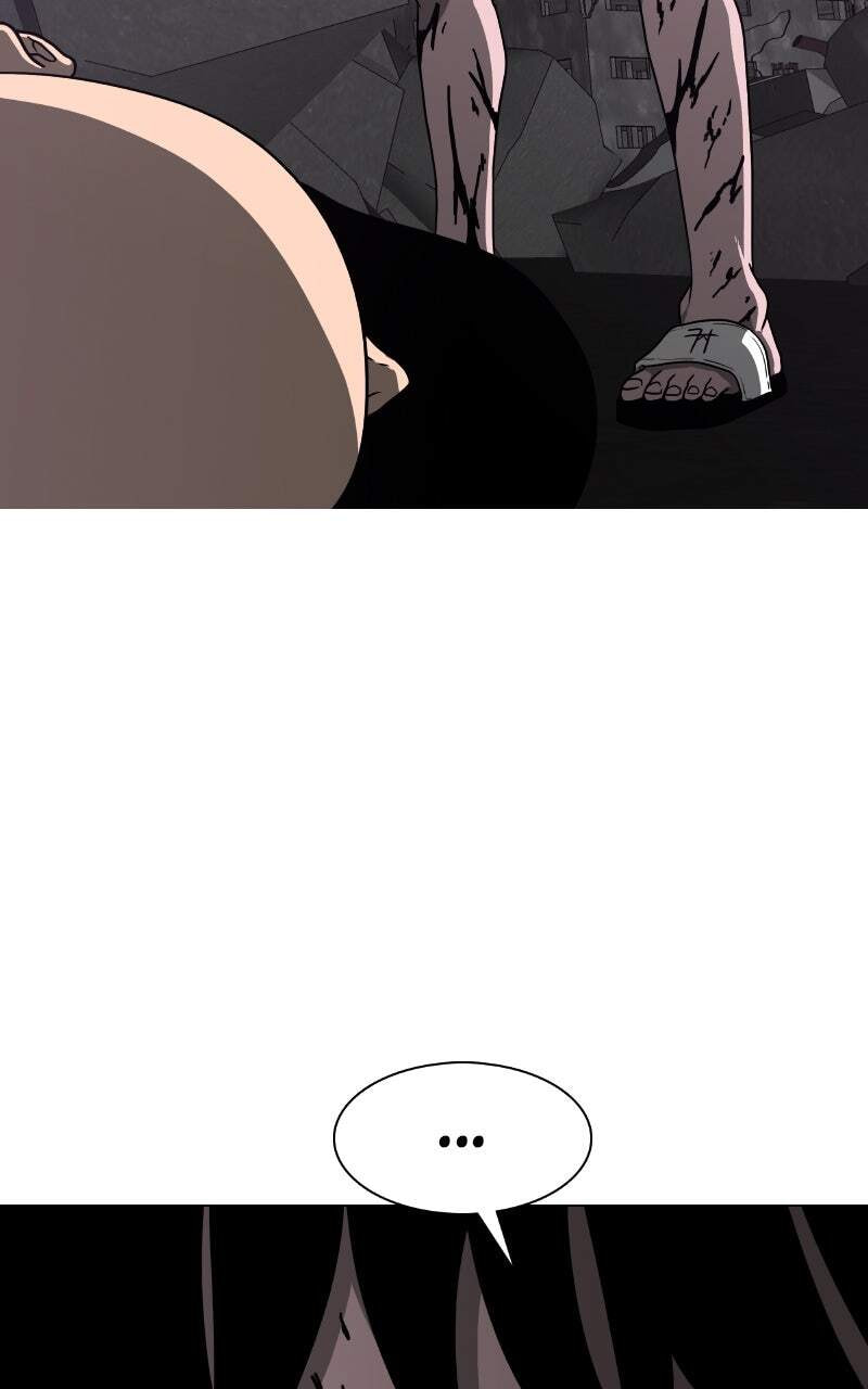 Read Graymark chapter 8 image 75 on Lezhin