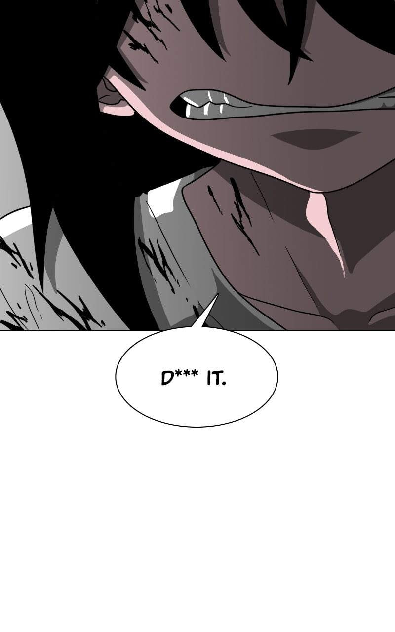 Read Graymark chapter 8 image 76 on Lezhin