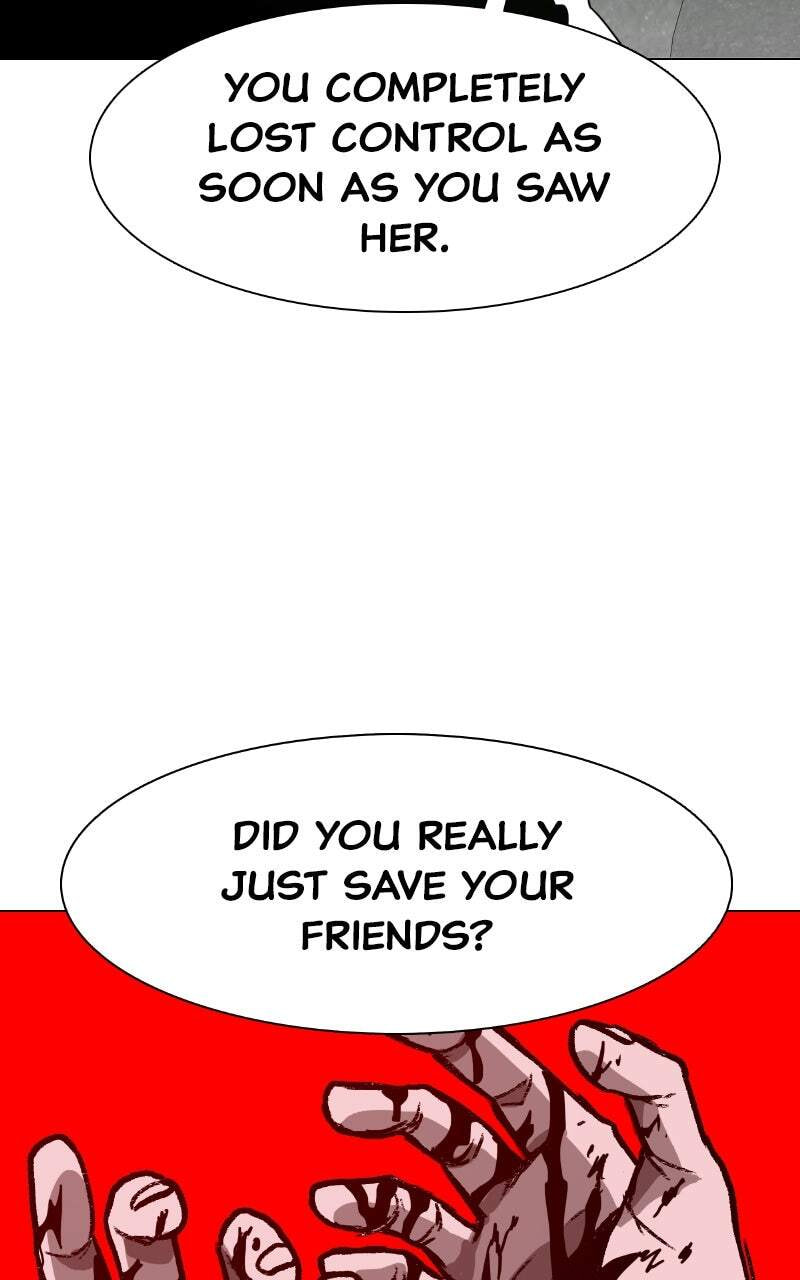 Read Graymark chapter 8 image 78 on Lezhin