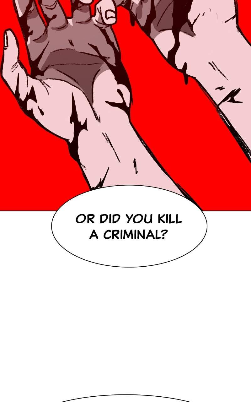Read Graymark chapter 8 image 79 on Lezhin