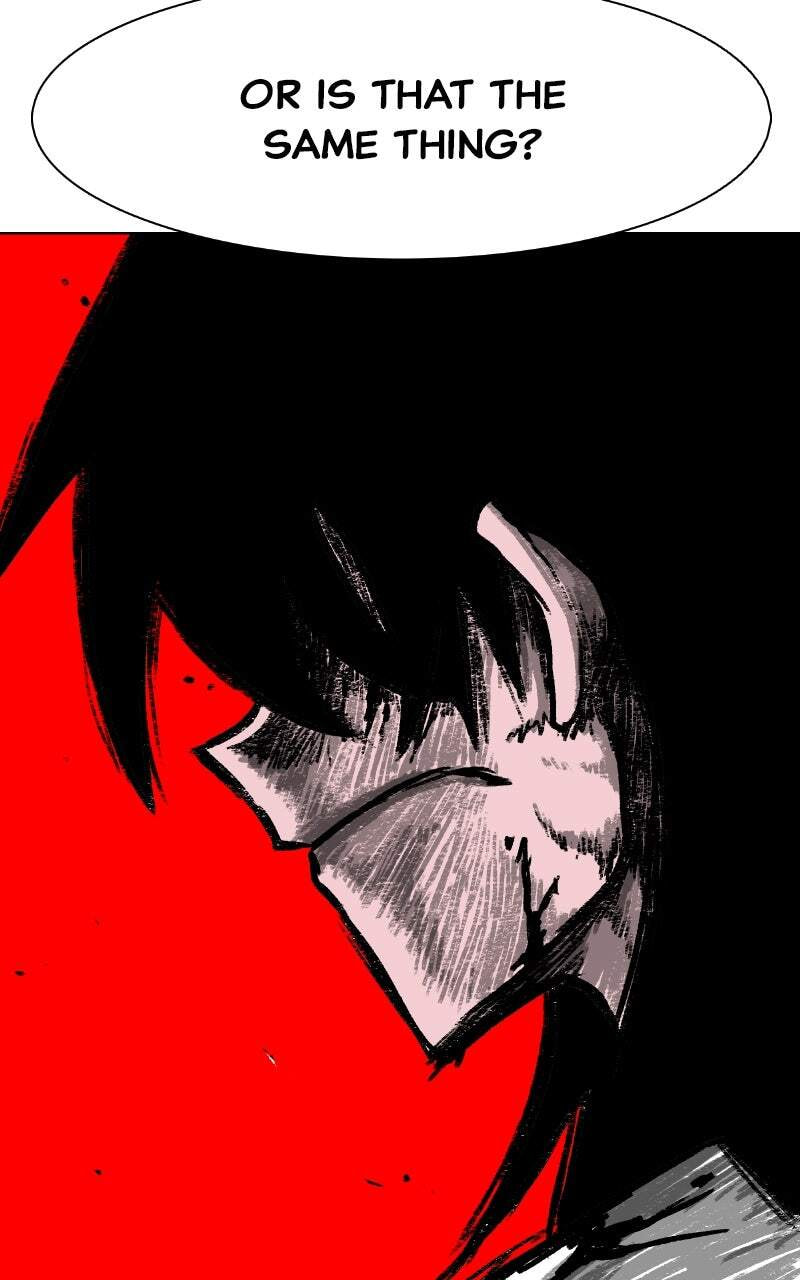 Read Graymark chapter 8 image 80 on Lezhin