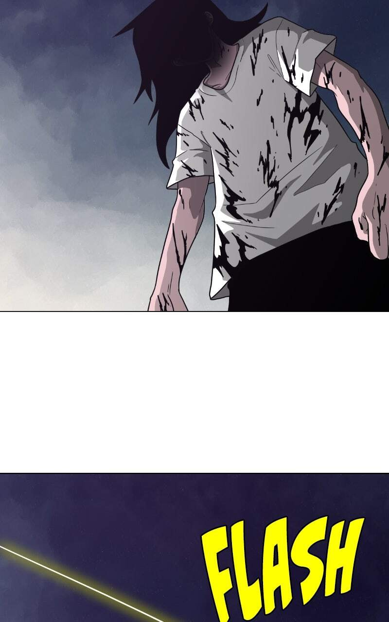 Read Graymark chapter 8 image 82 on Lezhin