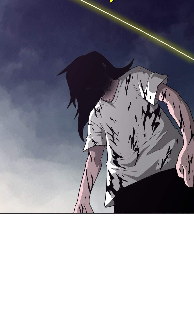 Read Graymark chapter 8 image 83 on Lezhin