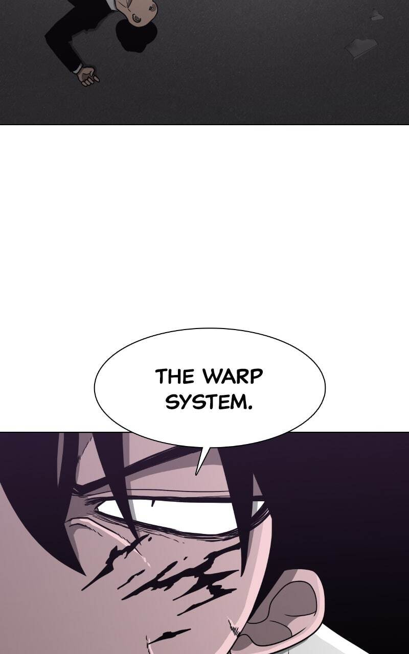 Read Graymark chapter 8 image 85 on Lezhin