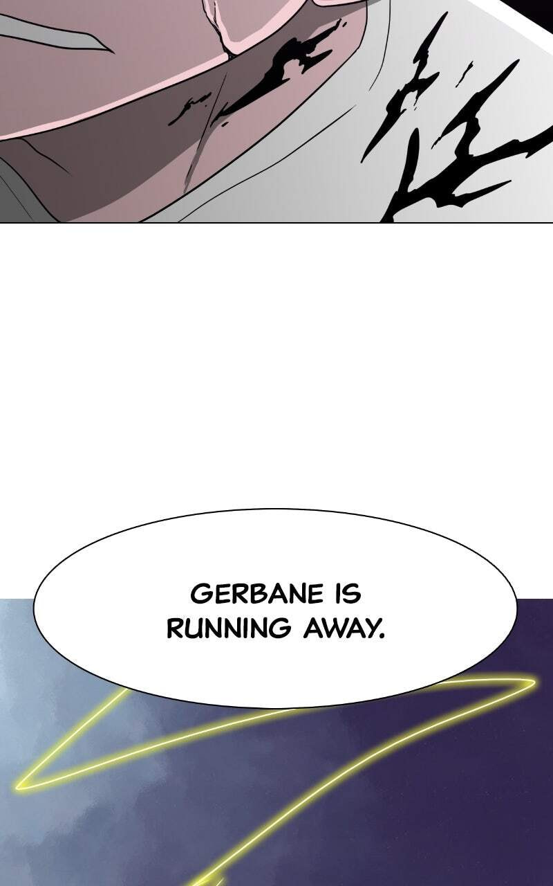 Read Graymark chapter 8 image 86 on Lezhin