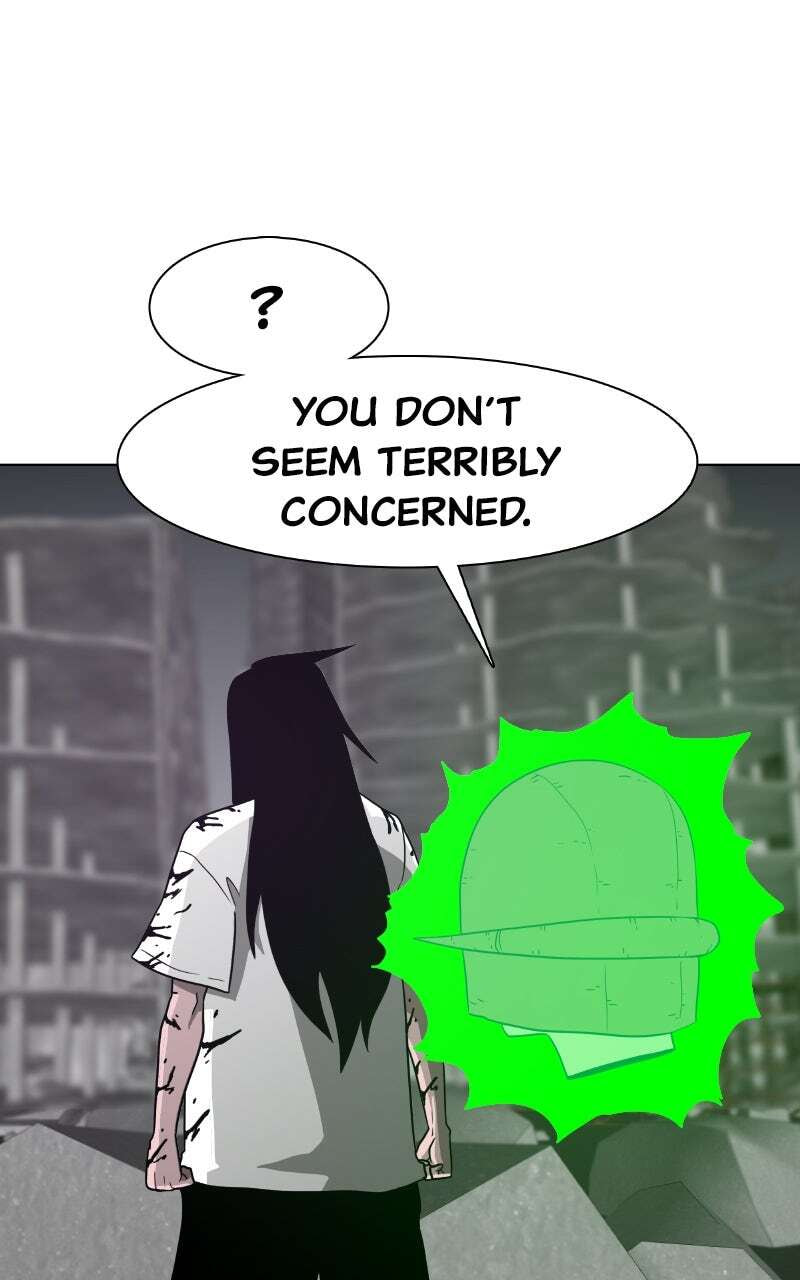 Read Graymark chapter 8 image 88 on Lezhin