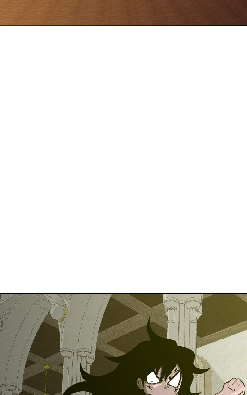 Read Graymark chapter 8 image 9 on Lezhin