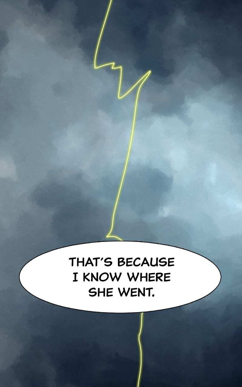 Read Graymark chapter 8 image 90 on Lezhin