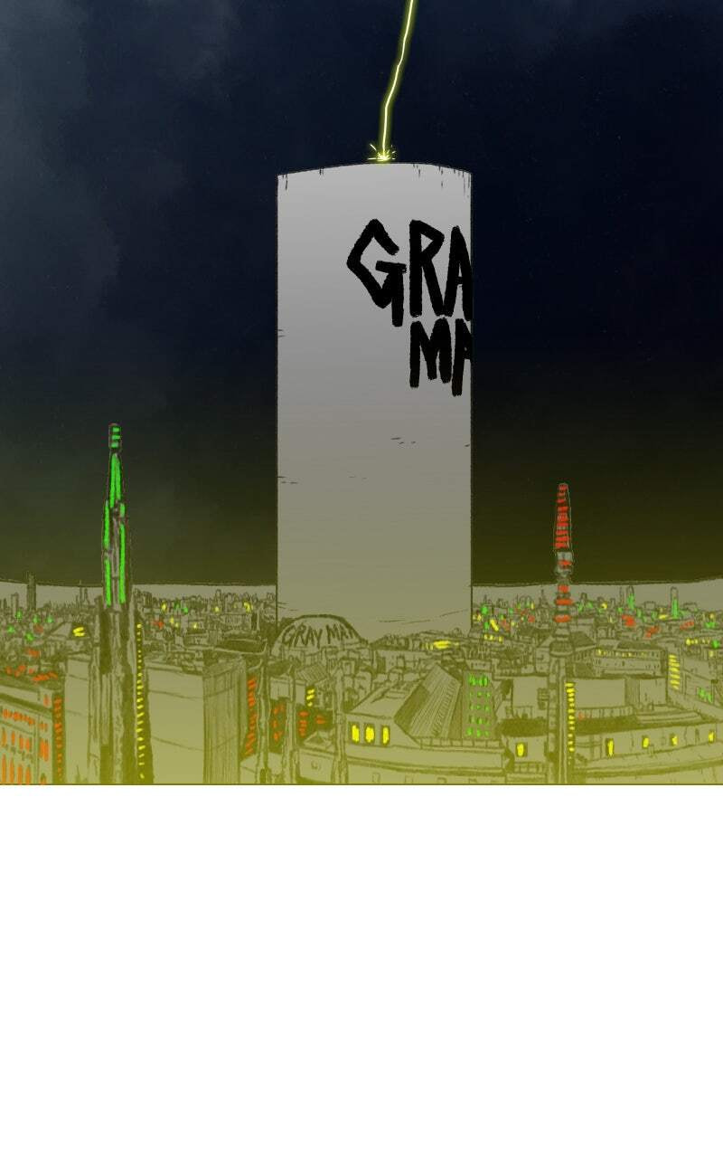 Read Graymark chapter 8 image 91 on Lezhin