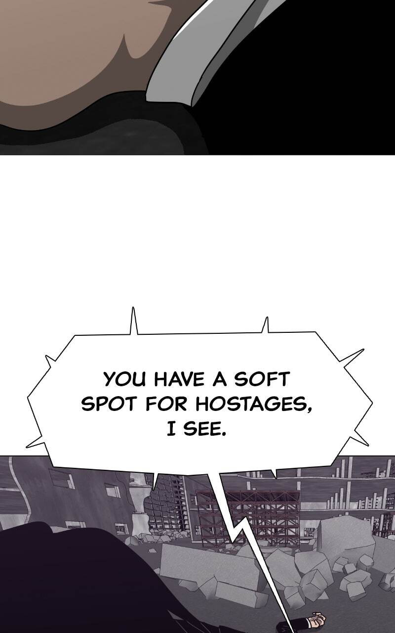 Read Graymark chapter 8 image 93 on Lezhin