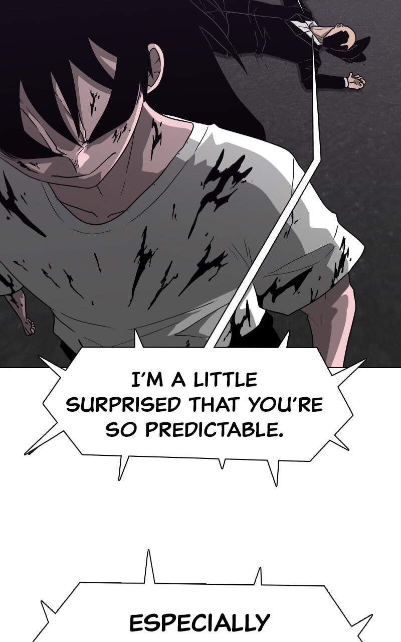 Read Graymark chapter 8 image 94 on Lezhin