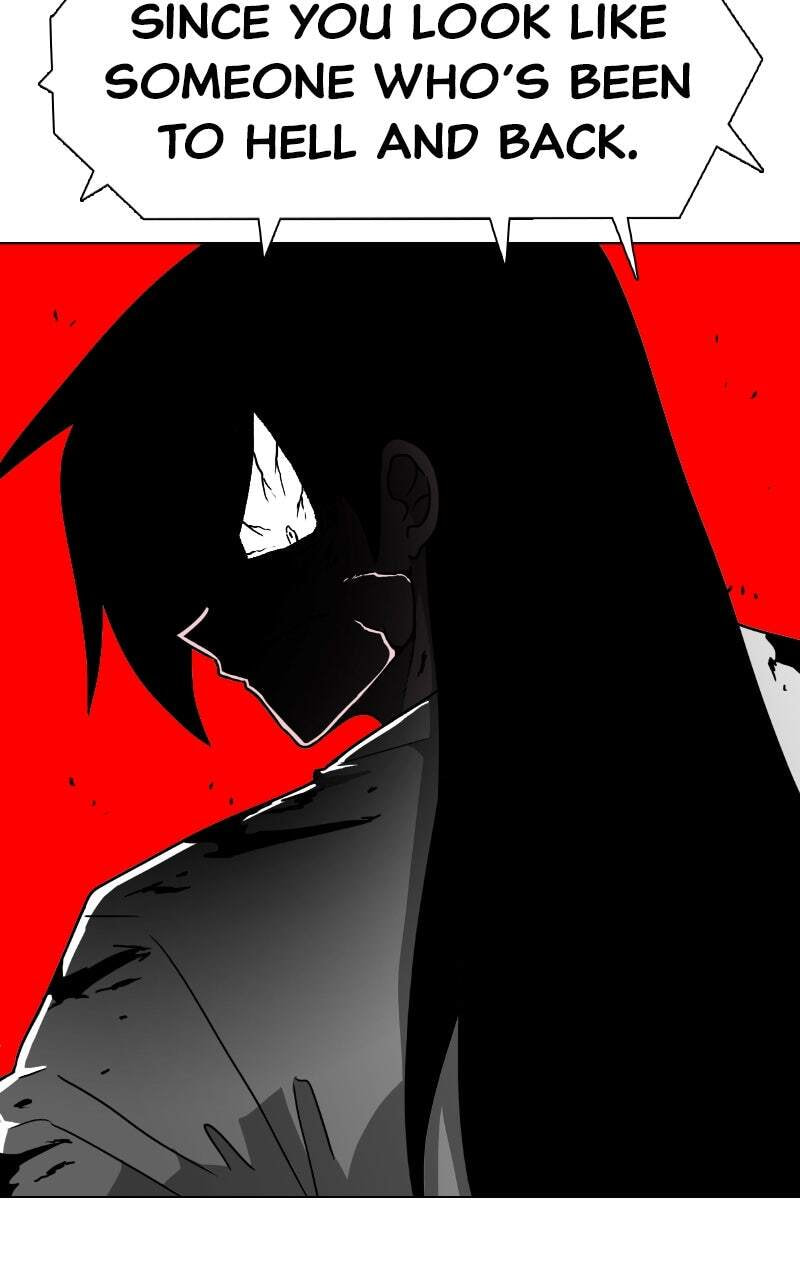 Read Graymark chapter 8 image 95 on Lezhin