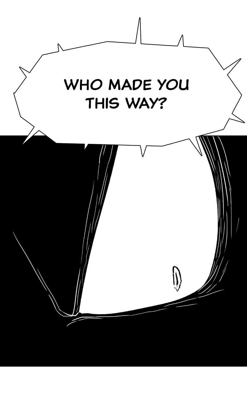 Read Graymark chapter 8 image 96 on Lezhin