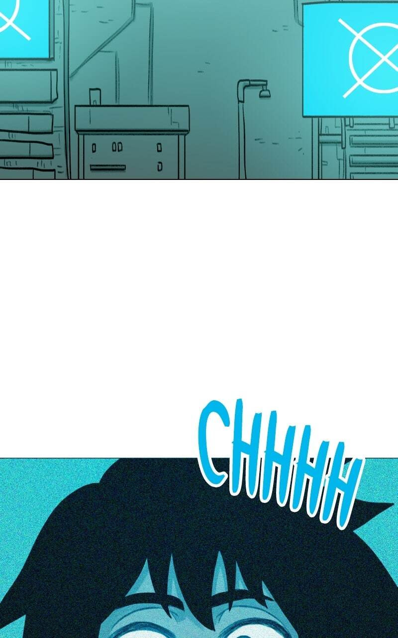 Read Graymark chapter 80 image 1 on Lezhin