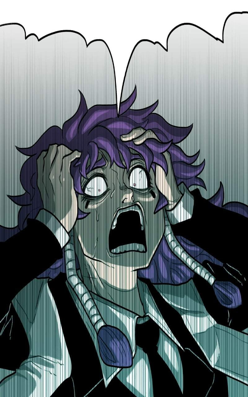 Read Graymark chapter 80 image 102 on Lezhin