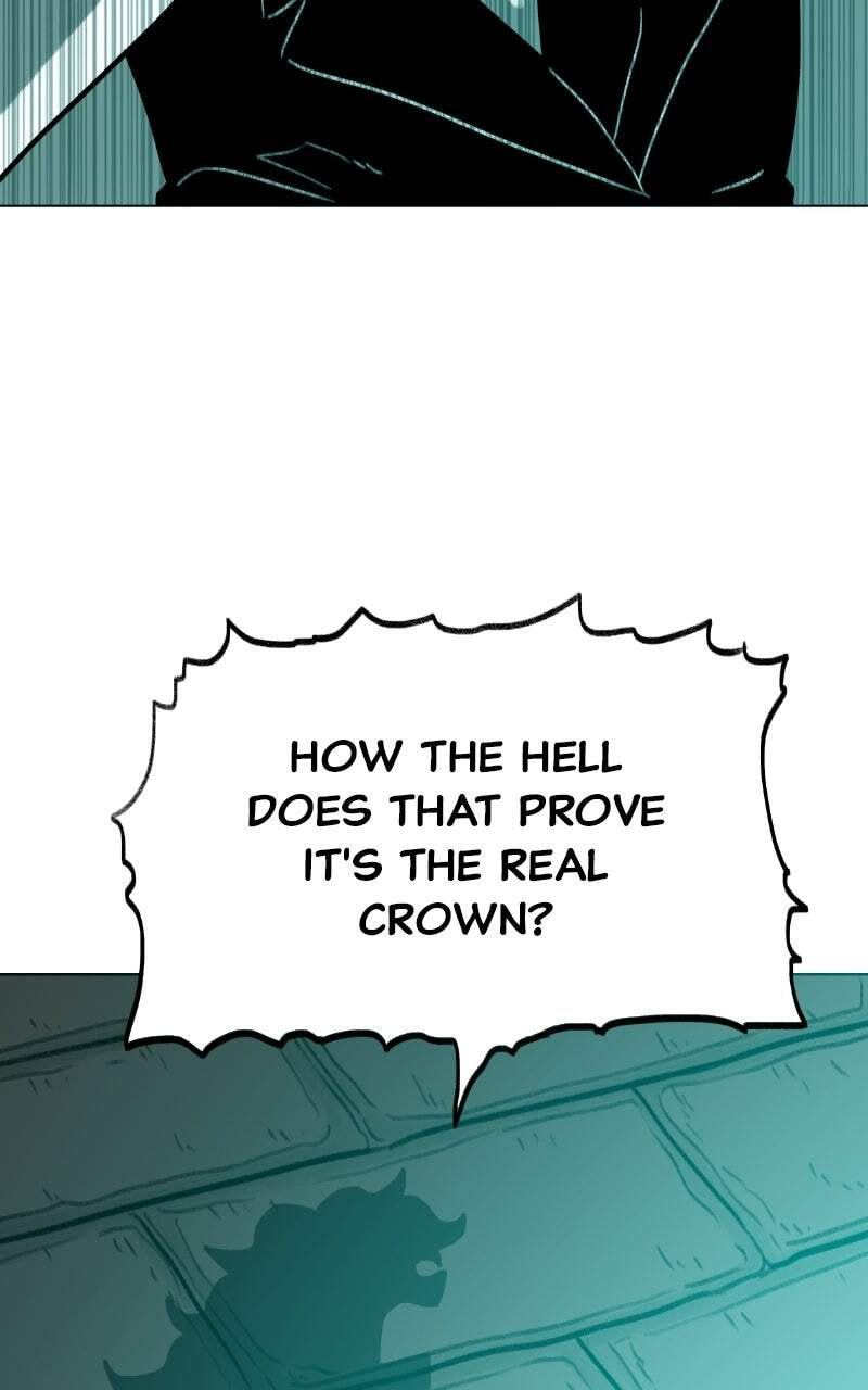 Read Graymark chapter 80 image 103 on Lezhin