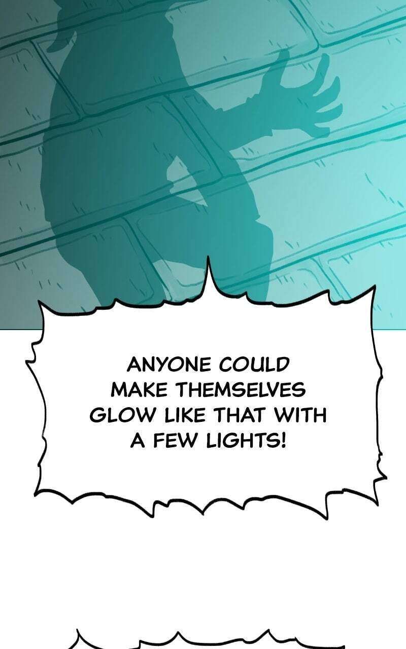 Read Graymark chapter 80 image 104 on Lezhin