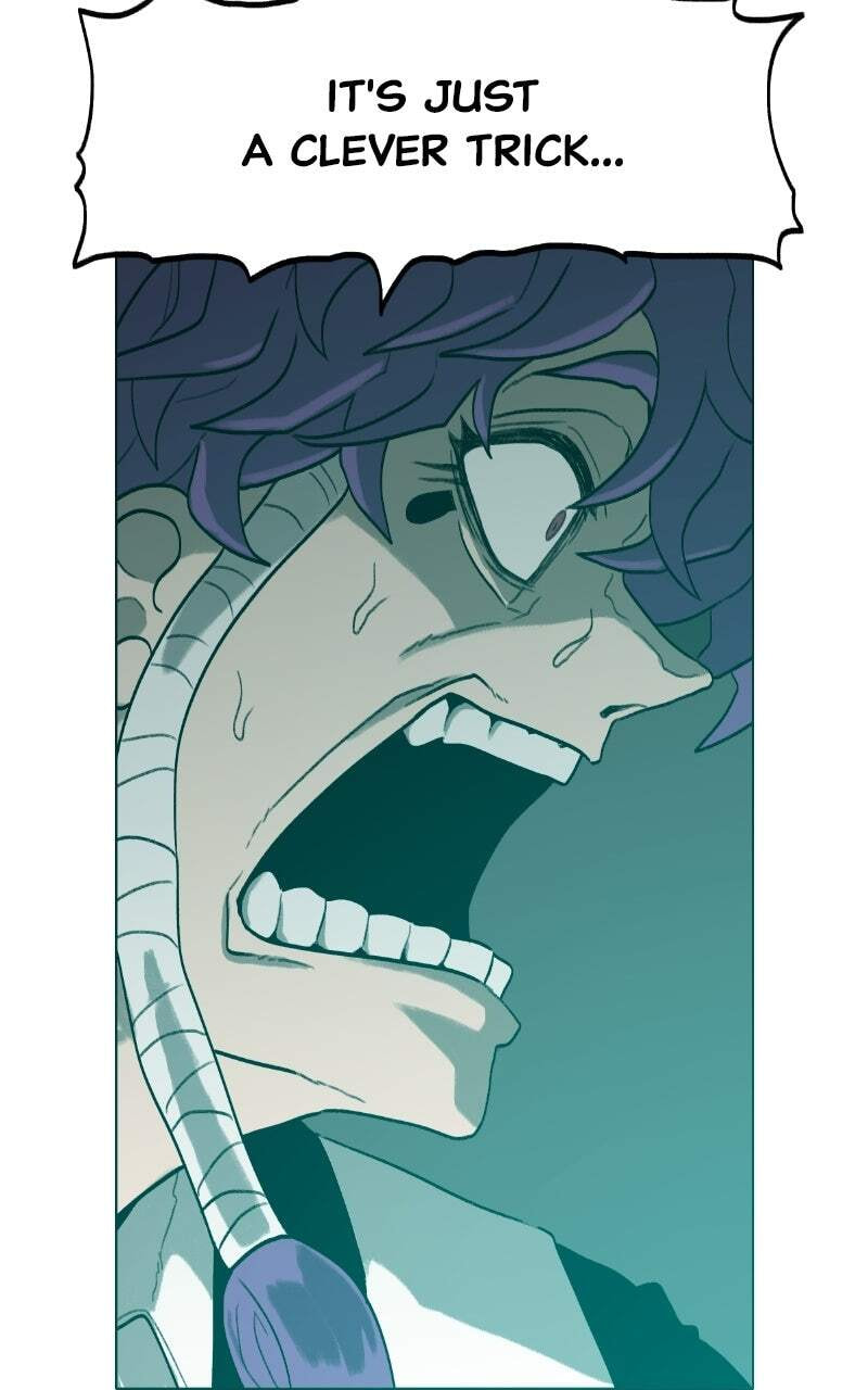 Read Graymark chapter 80 image 105 on Lezhin