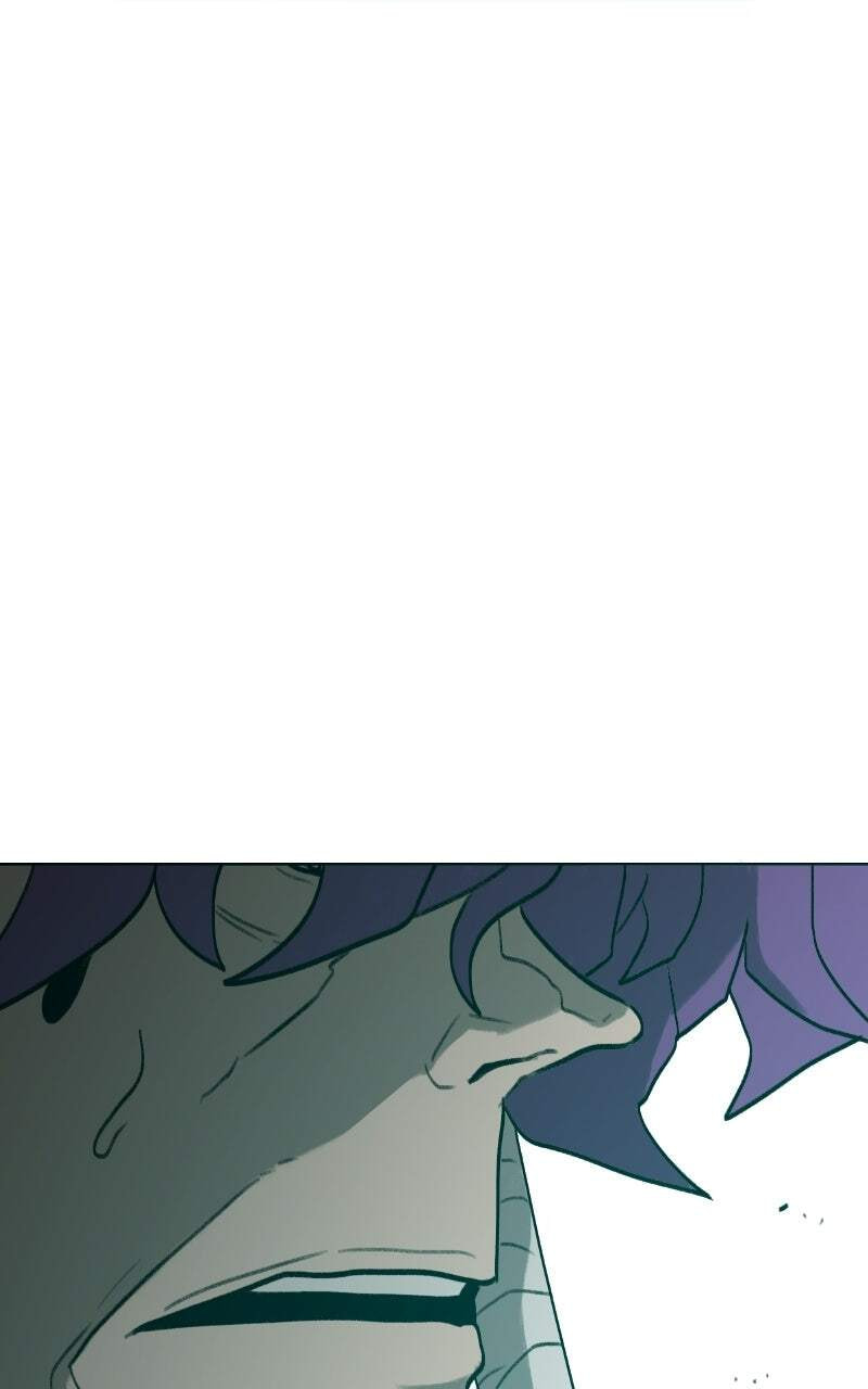 Read Graymark chapter 80 image 106 on Lezhin