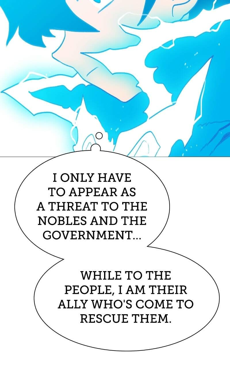 Read Graymark chapter 80 image 109 on Lezhin