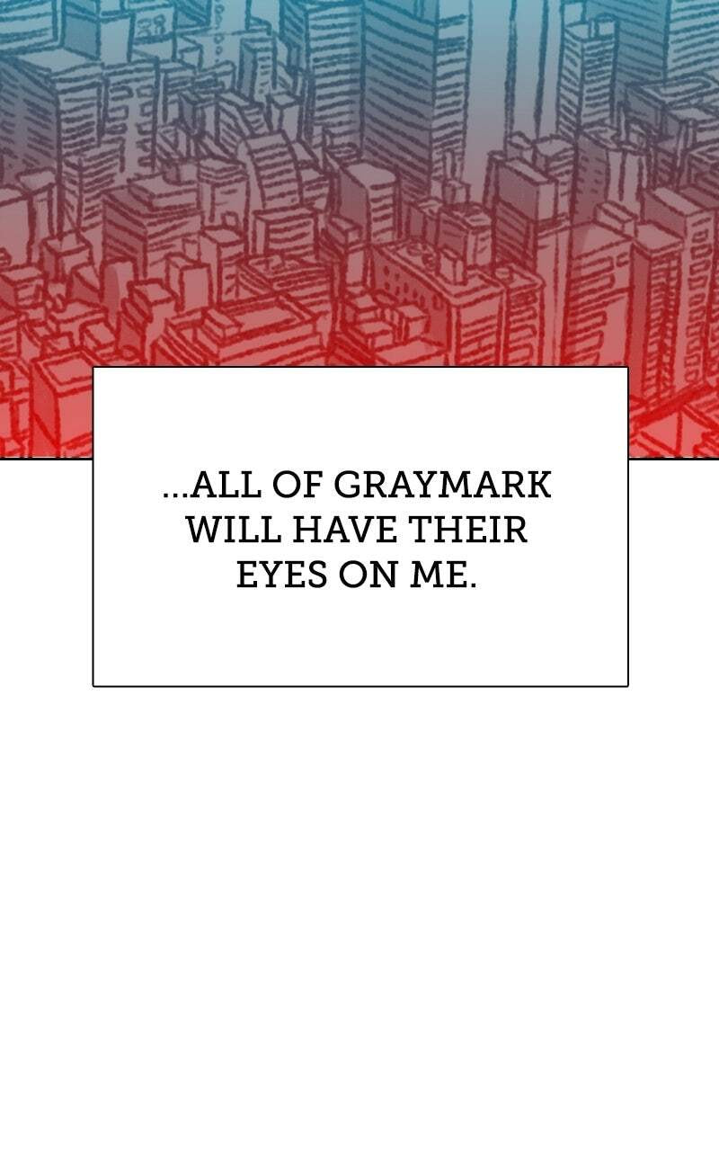 Read Graymark chapter 80 image 111 on Lezhin