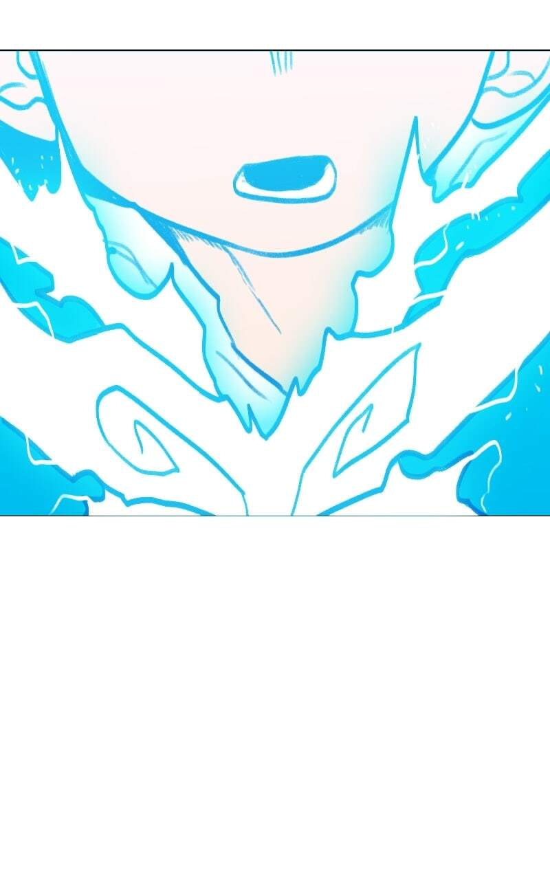 Read Graymark chapter 80 image 114 on Lezhin