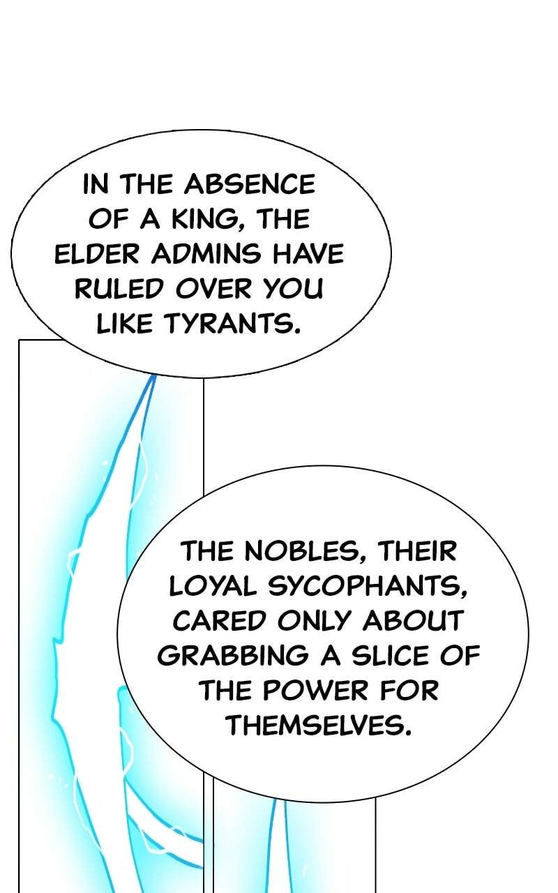 Read Graymark chapter 80 image 115 on Lezhin