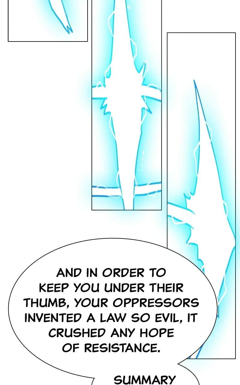 Read Graymark chapter 80 image 116 on Lezhin