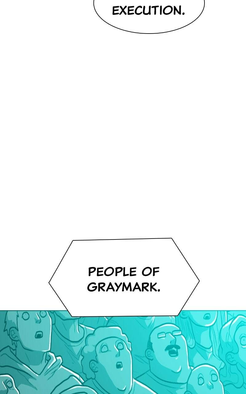Read Graymark chapter 80 image 117 on Lezhin