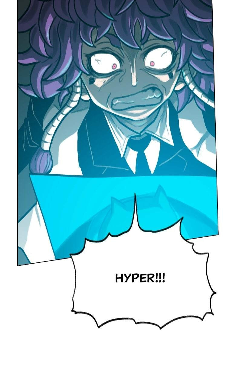 Read Graymark chapter 80 image 12 on Lezhin
