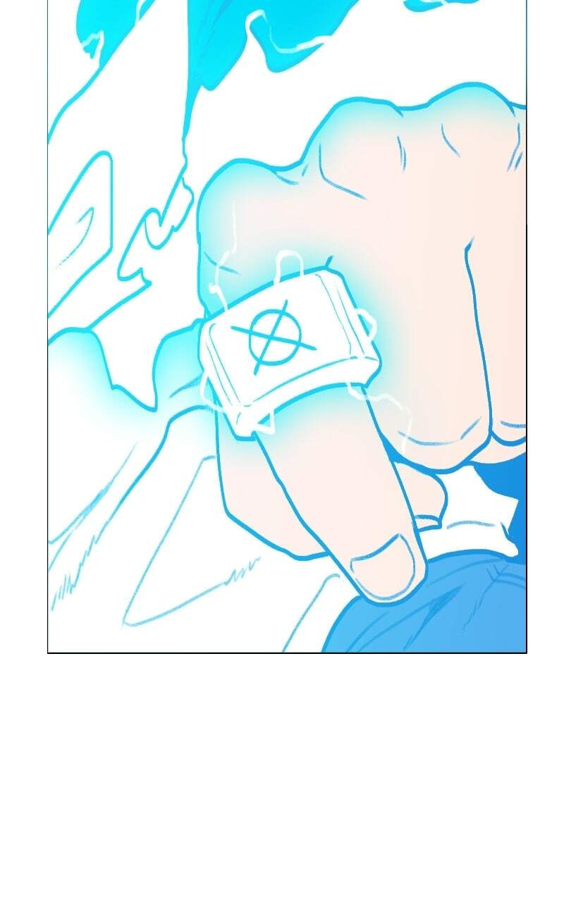 Read Graymark chapter 80 image 120 on Lezhin
